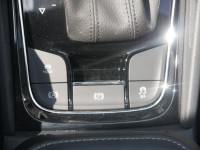 Skoda Karoq 1.5 TSI DSG