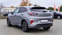 Ford Puma 1.0 EB ST-Line VC