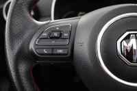 MG ZS 1.0 T-GDI Luxury