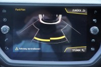 Seat Arona 1.5 TSI FR