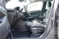 Opel Crossland 1.2 DI Turbo AT