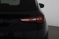 Opel Grandland (X) 1.2 Turbo Aut. Innovation