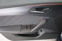 Cupra Formentor VZ 2.0 TSI 4Drive DSG