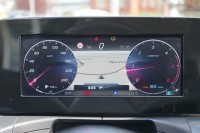 Mercedes-Benz C 220 C220 d T Avantgarde 9G-Tronic