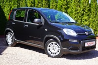 Fiat New Panda Pandina 1.0 mHEV
