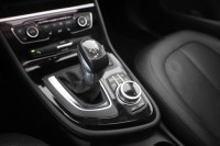 BMW 218 Gran Tourer 218i Advantage