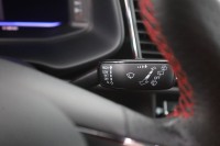 Seat Leon ST 1.5 TSI DSG FR