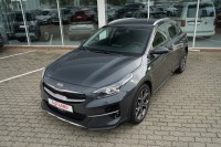 Kia xcee'd Xceed 1.4 T-GDI DCT7 Vision