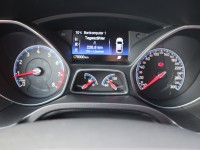 Ford Focus RS 2.3 EcoBoost