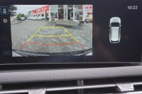 Hyundai Tucson 1.6 T-GDI Aut.