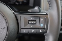 Nissan Qashqai 1.3 DIG-T N-Connecta 4x4