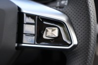 MG ZS 1.5 VTi-Tech Standard