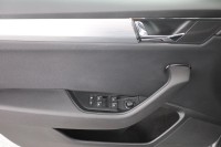 Skoda Superb Combi 1.4 TSI iV DSG