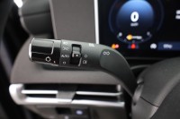 Hyundai Tucson 1.6 T-GDI