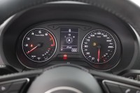 Audi Q2 35 TFSI