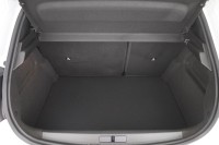 Peugeot 208 PureTech 100