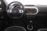 Renault Twingo TCe 90 La Parisienne