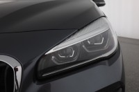 BMW 218 Gran Tourer 218i M Sport