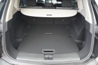 Nissan X-Trail 1.5 VC-T mHev N-Connecta Aut.