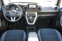 Mercedes-Benz T-Klasse T180 Standard