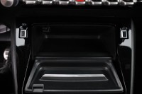 Peugeot 208 GT-Line PureTech 100 Aut.