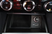 Skoda Superb Combi 1.5 TSI DSG Ambition