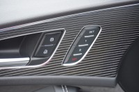Audi A6 Avant 1.8 TFSI ultra