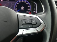 VW Passat Variant 2.0 TDI DSG