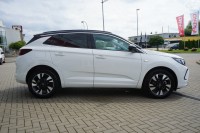 Opel Grandland 1.2DI Turbo Aut.