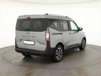 Ford Tourneo Courier Titanium 1.0 EB