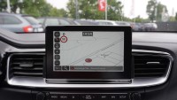 Kia pro_cee'd Proceed 1.6 T-GDI GT