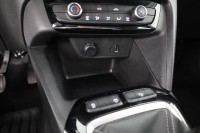 Opel Corsa 1.2 DI Turbo