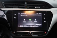 Opel Corsa F 1.2 Edition