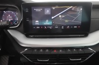 Skoda Octavia Combi 1.4 TSI iV Style