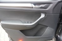 Skoda Kodiaq 1.5 TSI DSG