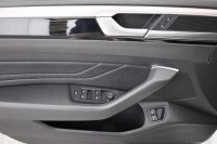 VW Arteon SB 1.4 TSI e-Hybrid R-Line