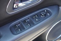 Honda HR-V 1.5 Executive