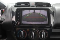 Mitsubishi Space Star 1.2 Select+ Aut.