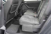 VW Touran 1.5 TSI DSG R-line