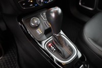 Jeep Compass 2.0 M-Jet Limited 4WD