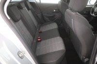 Opel Corsa 1.2
