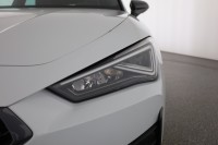 Cupra Leon ST 1.5TSI DSG