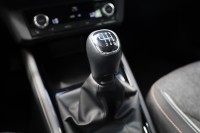 Skoda Scala 1.5 TSI