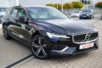 Volvo V60 Kombi 2.0 Hybrid Recharge