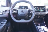 MG MG3 1.5 Hybrid Comfort Aut.