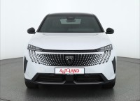 Peugeot 3008 GT+ 1.2 Hybrid 145 Aut.