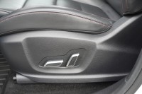 MG HS 1.5 T-GDI Aut.