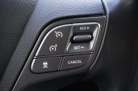 Hyundai Santa Fe 2.2 T-GDI Prime 4WD