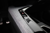 Peugeot 3008 GT-Line 1.2 Hybrid 145 Aut.