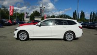 Vorschau: BMW 330 e Advantage